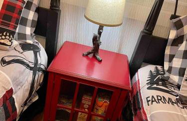 Beechside Breeze Luxury Condo with Pool Hot tub - Foto 80