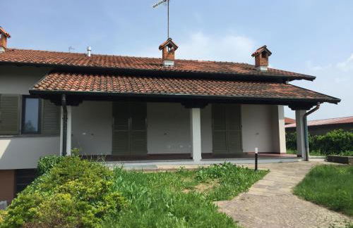 CAROLINE home - Foto 17