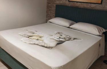 Giardino d'Estate - Villa con piscina - Foto 62