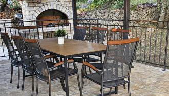 Holiday House Aurora Borealis - Foto 4