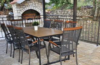 Holiday House Aurora Borealis - Foto 4