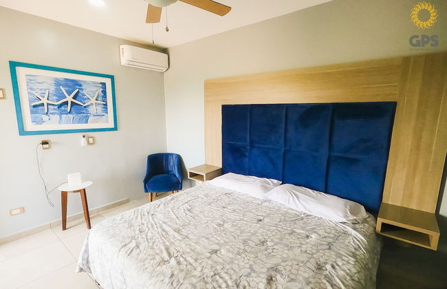 Pacifika Apartments - Foto 19