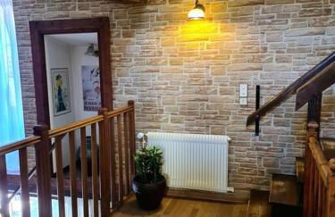 Maison Marcks Champagne - Foto 43