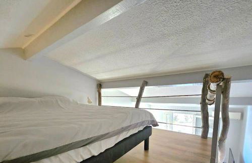 Mini Villa Bord de Mer - Idylle BY MONARCA - Foto 18