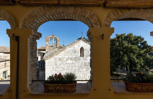 Antica Loggia - Foto 6