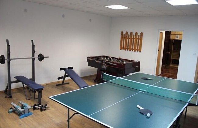 Nevada Aparthotel - Foto 28