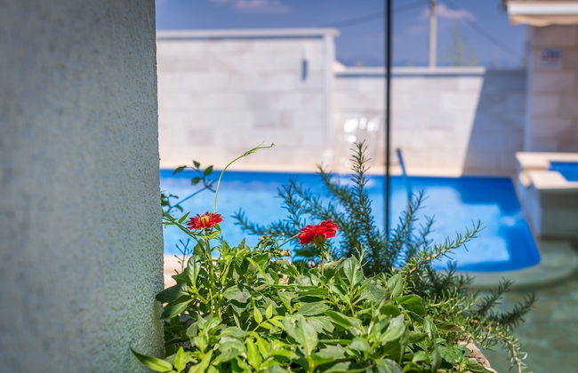 Holiday Home Skrika - Foto 34