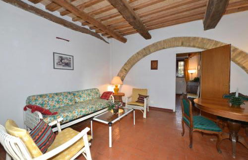 Agriturismo Tenuta Vallelunga - Foto 60