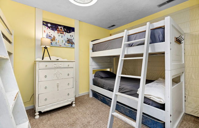 Wintergreen Retreat Jacuzzi Sauna dog Friendly - Foto 51