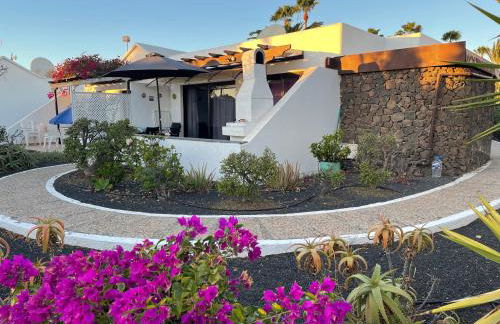 Casa Beatriz - Photo 1