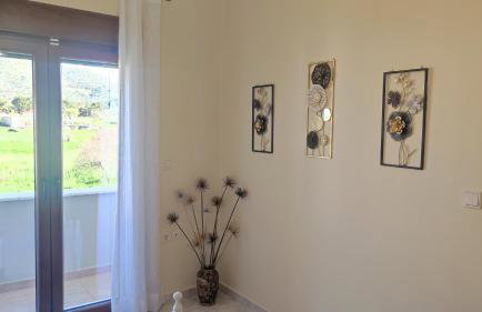 Agapi's Nest - Foto 11