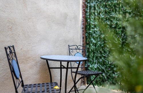 Historic Family 3BR Trinity in the Heart of Philly - Foto 39