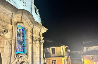 Serra's House - Foto 27