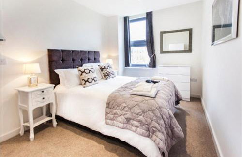 City Stay Apartments - Centro - Photo 16