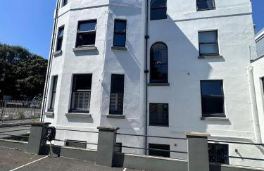 2 Bed - Apartment No. 1 Windsor Villas - Foto 44