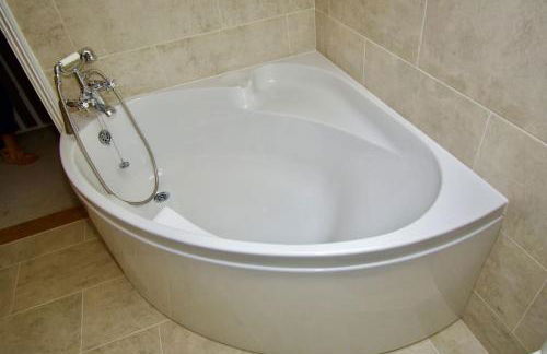 Cottage in Framlingham - Foto 14