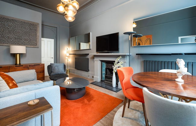 Paddington by Capital - Foto 76