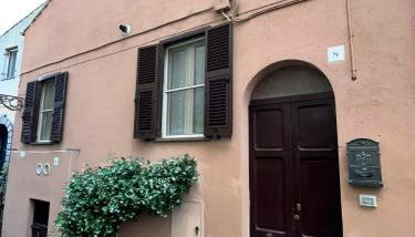 Casa Valeria - Foto 2