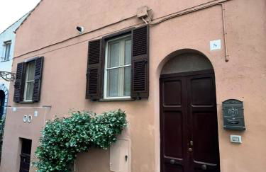 Casa Valeria - Foto 2