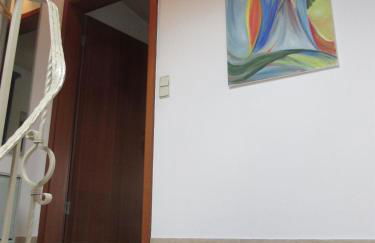 Ferienwohnung Farrnbach - Photo 17