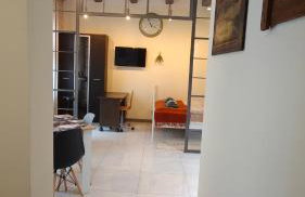 La La Loft - Foto 2
