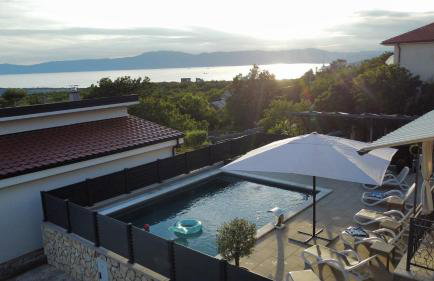 Apartman Kata - Foto 11
