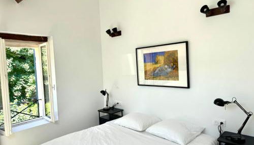 Casa Londono - Appart #8 - Volume & confort - Foto 3