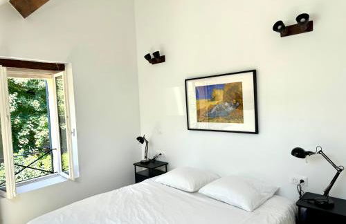 Casa Londono - Appart #8 - Volume & confort - Foto 3