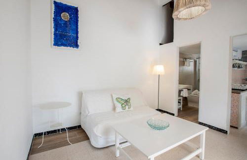 Apartamentos Can Guasch Formentera - Foto 14