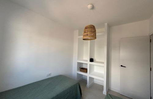 Villa climatisée, piscine privée et grand jardin - Foto 14