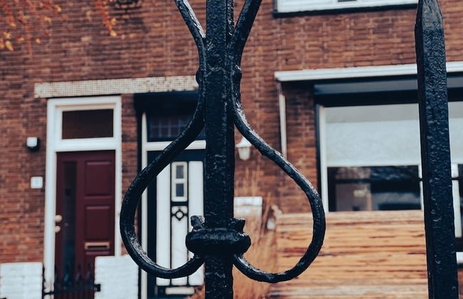 Cozy Home Sint Philipsland With 2 Bathrooms - Photo 9