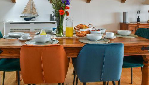 Bayview Cottage - Foto 5