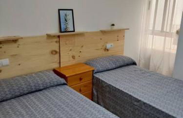 Piso en Playa de Gandía! - Photo 33