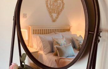 Olivia-Leigh Cottage - Foto 78