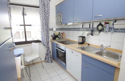 Ferienstudios Familie Harnier - Photo 23