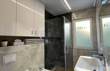 Opole Calm House - Foto 12