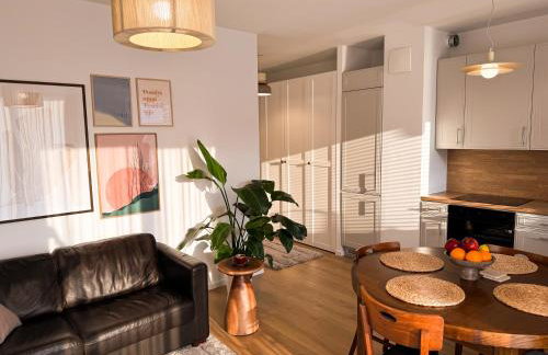 FLH Harmony Suite - Foto 26