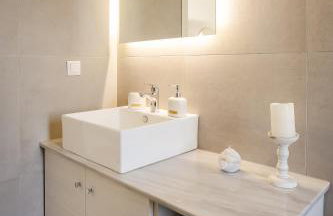 Sarpidon Suites - Photo 136