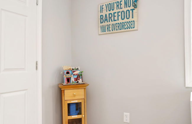 Oleander Place - Foto 41