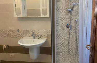 Le Villette di Budoni e dintorni - Foto 35