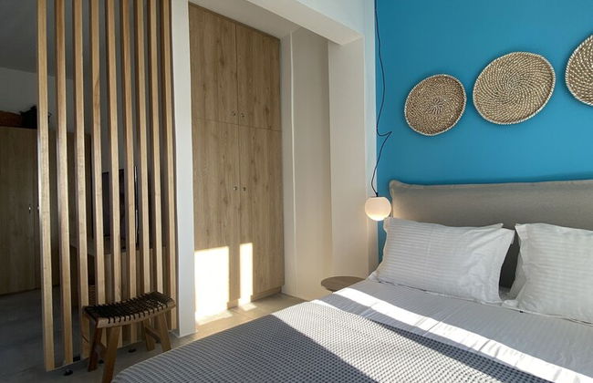 Marton Perissa - Photo 14