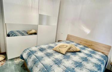 Vista mare ! - Photo 11