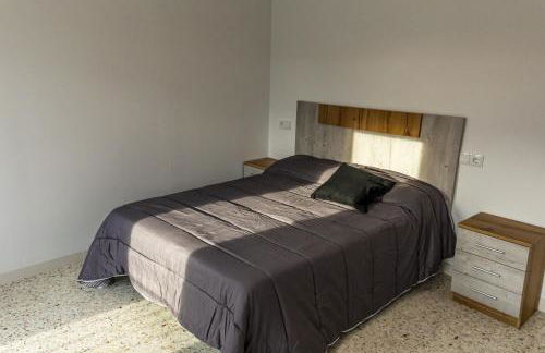 Casa Cristea Barranda - Foto 55