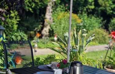 Ferienwohnung Relax - Foto 17