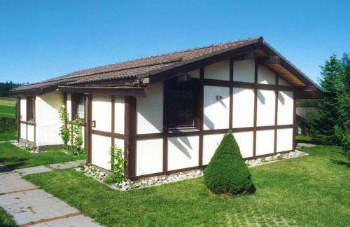 Ferienpark Tennenbronn - Foto 17