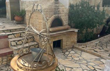 Theodore resort - Foto 15