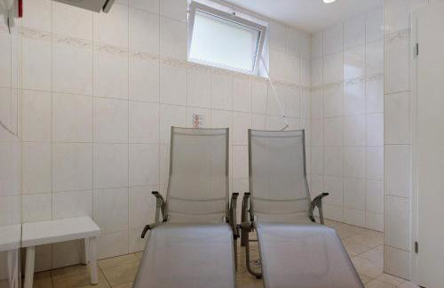 Schwarzwald-Kitz mit Pool und Sauna - Foto 22