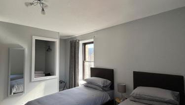 Argyle House Wick - Photo 2