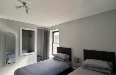 Argyle House Wick - Photo 2