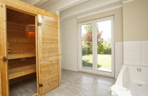 Ferienhaus Butje Butje - Foto 16